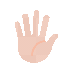 hi